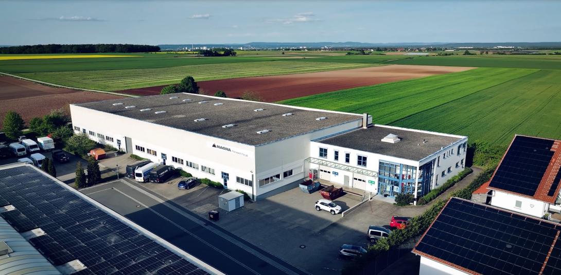 Magna Power Modules Veitsbronn Gmbh he-system.com